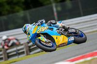 PJ-Motorsport-Photography-2020;anglesey;brands-hatch;cadwell-park;croft;donington-park;enduro-digital-images;event-digital-images;eventdigitalimages;mallory;no-limits;oulton-park;peter-wileman-photography;racing-digital-images;silverstone;snetterton;trackday-digital-images;trackday-photos;vmcc-banbury-run;welsh-2-day-enduro